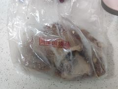 -小闺女儿肉龙(西湖道店)