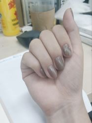 点击看大图 -南玥美学·美甲美睫美肤