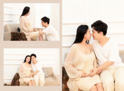 点击看大图 -布格儿童摄影(长春旗舰店)