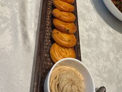 -海味观(老西门店)