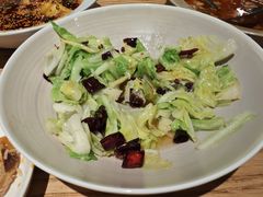 -巴蜀风·地道川菜(总店)