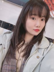 -曼都发型