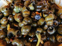 -逢源酒楼(东大街店)