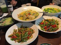 -渔沧米缸·绍兴美食(万达店)