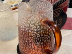 -粤匠·澳门点心粤菜海鲜(澳门半岛店)