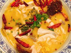 -胡桃里音乐酒馆(白云五号T5 MALL店)