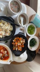 -菁幼月子会所(儿童医院店)