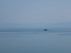 -抚仙湖禄充风景区