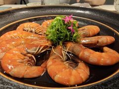 -潮堂 · 潮州菜(人广来福士店)