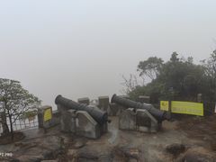 -江门古兜温泉小镇