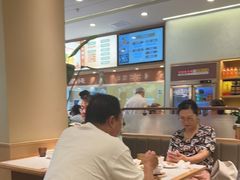-泰煌鸡·上海白斩鸡·沪菜(平利店)