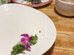 -新白鹿餐厅(龙游路总店·杭帮菜名店)