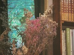 -斯多格书乡(北京大学畅春园店)