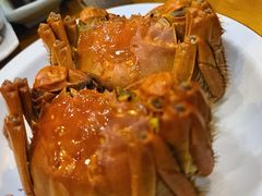 -银子铁板烧料理自助餐(人民广场店)