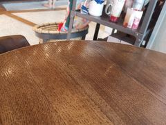 -星巴克臻选(苏州久光百货店)