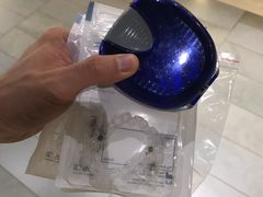 -维乐口腔·埃齐门诊(静安店)