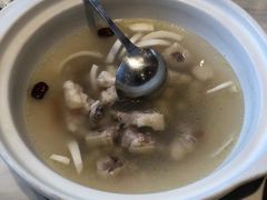 -龙泉人椰子鸡.糟粕醋.海南菜(三亚旗舰店)