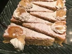 -澳门旅游塔360°旋转餐厅(南湾湖广场店)