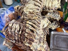 -钰洁腊排骨火锅