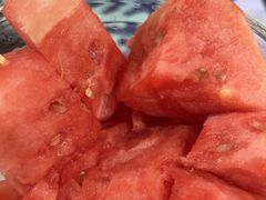 -7fresh七鲜(大族广场店)