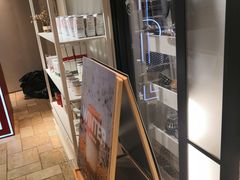 -代数学家algebraist(诚品店)
