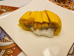 -奈雪的茶(红谷滩万达广场店)