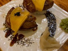 -坂吉屋·居酒屋深夜食堂(龙湖店)