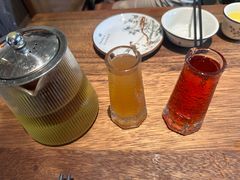 -小喜客·云南特色菜(纳西庭院店)