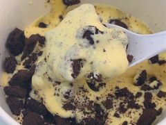 -茶百道(昌吉延安北路店)