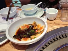 -山河屯铁锅炖·非遗铁锅炖(华强北店)