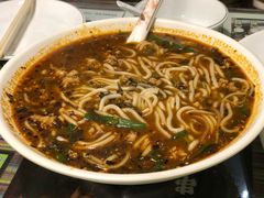 云南小锅米线-呐咪傣园·云南菜(石厦店)