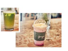 -813芭依珊 BAESAn(汇港购物中心店)