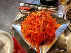 -亚都肥肠(海都汇府店)