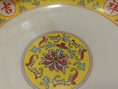 -芦月轩羊蝎子(劲松店)