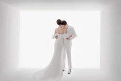 -IDO婚纱摄影(上海旗舰店)