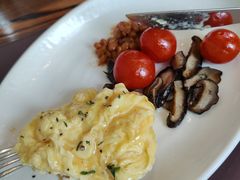 -THE CLUBHOUSE(G公寓酒店)