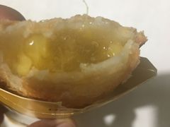 -麦当劳(双榆树店)