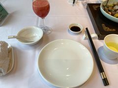 -海景壹号大酒店(滨湖店)