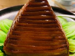 -南麓·浙里(外滩店)
