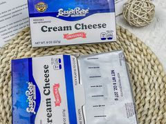 -Ole 面包房(华润万象城店)