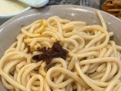 -小街天府(西工小街店)