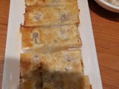 -诚铭记·虾仁汤包·成都小吃(融创店)