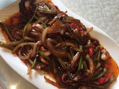 -锦江都城闵行饭店