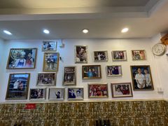 -竹园竹升面(西关总店)