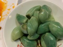 -东方饺子王(创始店)