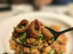 -万盛合(渔人码头店)