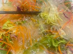 -胡家大厨(西三庄店)