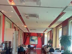 -红顶食府(滨湖九号店)