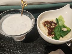 -华夏良子·足道·SPA·艾灸(苏州桥店)