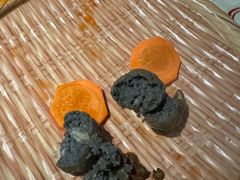 -哥老官重庆美蛙鱼头(西湖银泰十一哥店)